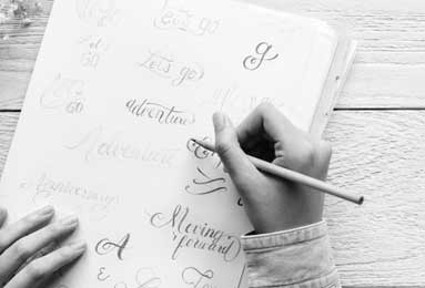 曼联2-0热刺！娄一晨点出关键：一张红牌，彻底改变比赛走势