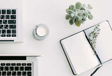 曼联2-0热刺！娄一晨点出关键：一张红牌，彻底改变比赛走势