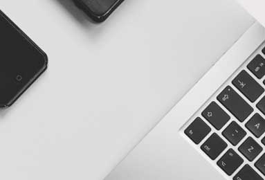 曼联2-0热刺！娄一晨点出关键：一张红牌，彻底改变比赛走势