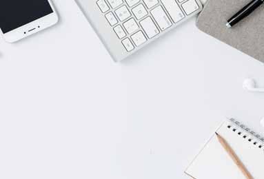 7天之差引暴怒！瓜帅炮轰规则，托纳利夏窗要赴曼城？