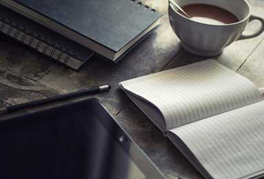 【阿莱格里】上半程我们对阵比萨、克雷莫内塞和帕尔马只拿到两分