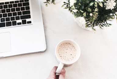 从5轮不胜到4-1逆转！利物浦的救赎之夜，揭开两大真相，足坛新王已然登基